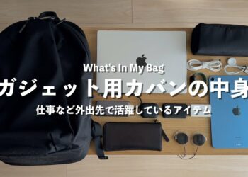 1696847663_maxresdefault-9883867-4226826-jpg