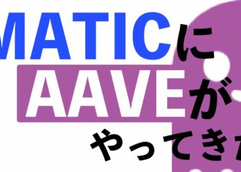 1696852799_maxresdefault-1423992-5765325-jpg