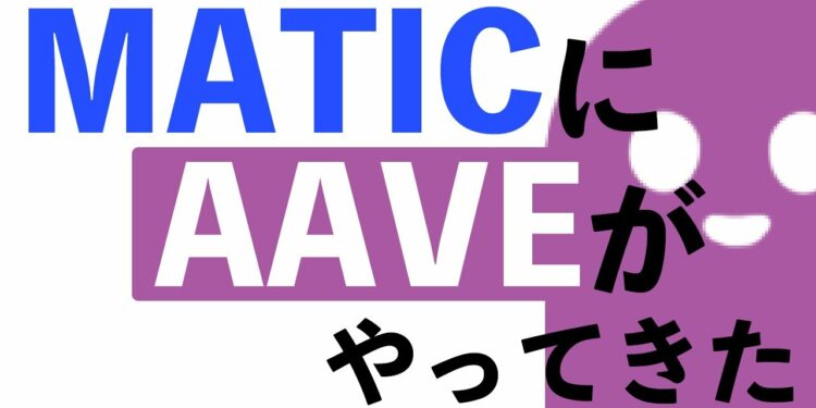 1696852799_maxresdefault-1423992-5765325-jpg