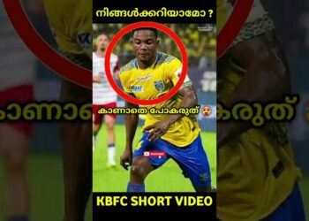 1696854707_maxresdefault-9531138-1600909-jpg