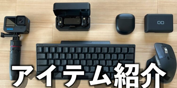 1696880115_maxresdefault-8382591-1019346-jpg