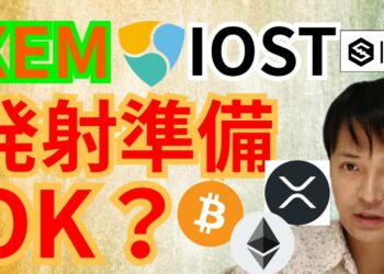 1696881676_maxresdefault-8491405-8932275-jpg