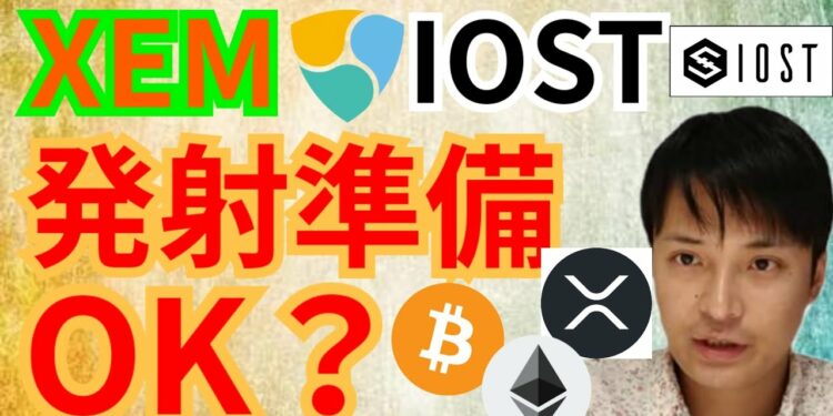 1696881676_maxresdefault-8491405-8932275-jpg