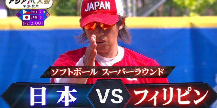 1696883567_maxresdefault-7085711-7218737-jpg