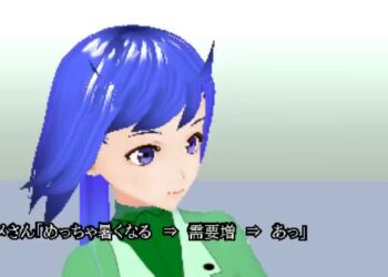 1696910508_maxresdefault-6424432-9540163-jpg