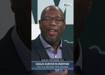 1696912448_maxresdefault-5162707-6756527-jpg