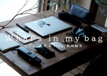 1696912532_maxresdefault-9629129-5451415-jpg