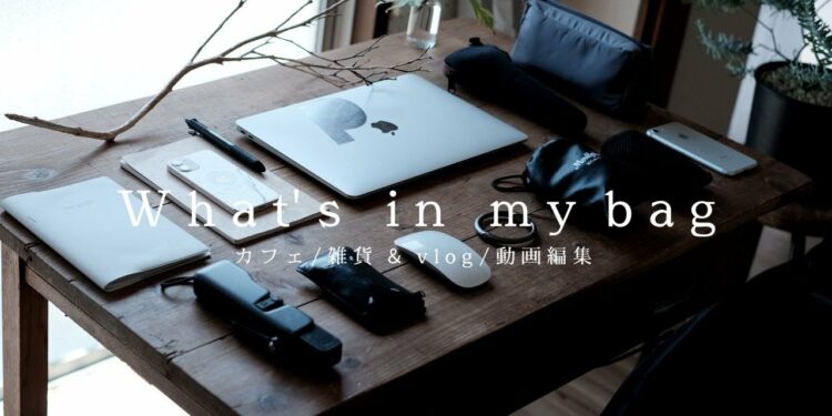 1696912532_maxresdefault-9629129-5451415-jpg