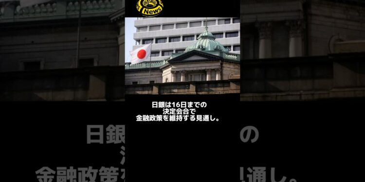 1696926457_maxresdefault-2983246-7398045-jpg