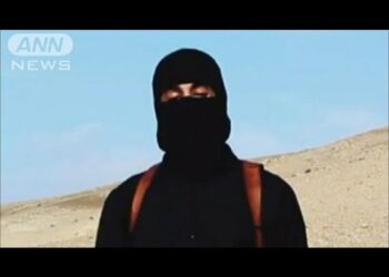 1696939383_hqdefault-3002415-9957046-jpg