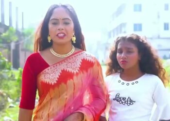 1696941302_maxresdefault-1990577-2939438-jpg