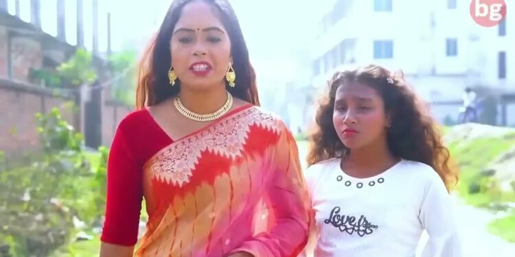 1696941302_maxresdefault-1990577-2939438-jpg