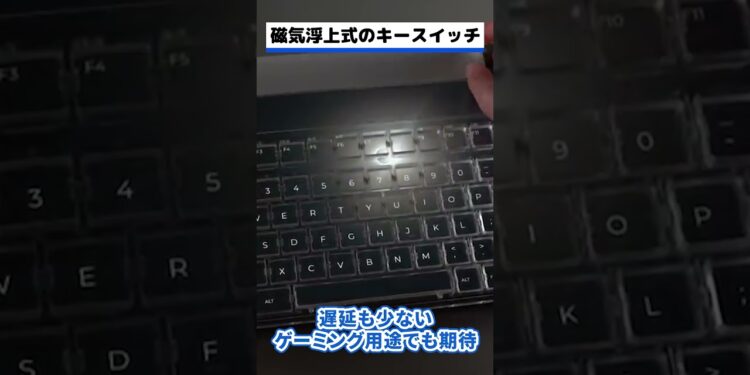 1696944996_maxresdefault-7060768-8284770-jpg