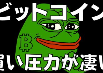 1696968249_maxresdefault-1656063-5936037-jpg