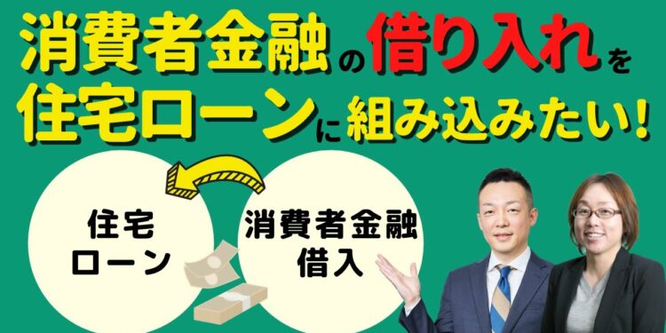 1696969751_maxresdefault-1526687-7167154-jpg