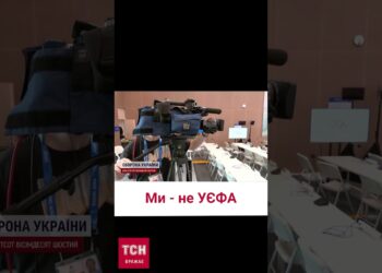 1696970147_maxresdefault-3881151-4479734-jpg