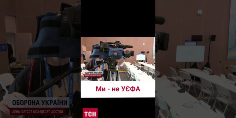 1696970147_maxresdefault-3881151-4479734-jpg