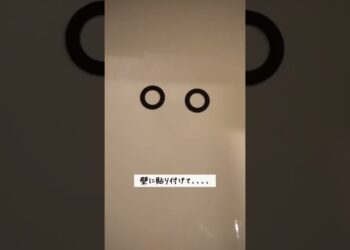 1696977465_maxresdefault-1347516-6517188-jpg