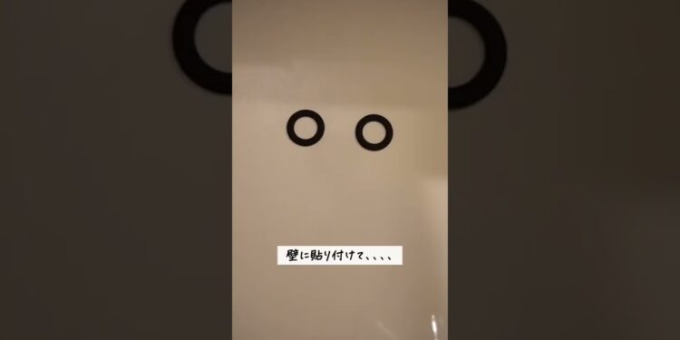 1696977465_maxresdefault-1347516-6517188-jpg