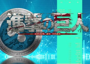 1696997202_maxresdefault-1885817-3026963-jpg