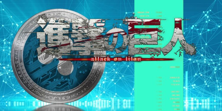 1696997202_maxresdefault-1885817-3026963-jpg