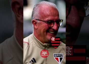 1696999022_maxresdefault-1460365-6910495-jpg