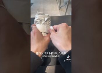 1697009899_maxresdefault-8106014-4108683-jpg