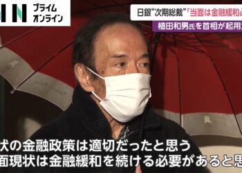 1697013008_maxresdefault-9764782-2070133-jpg