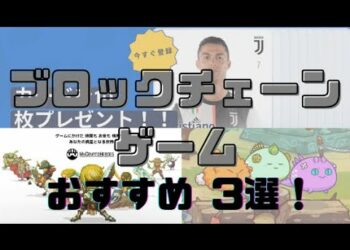 1697026038_hqdefault-1300144-5040196-jpg