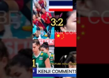 1697027867_maxresdefault-2371865-6795247-jpg