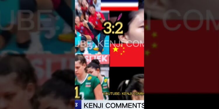 1697027867_maxresdefault-2371865-6795247-jpg