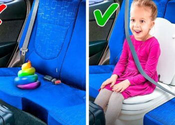 1697042329_maxresdefault-1534364-8352671-jpg