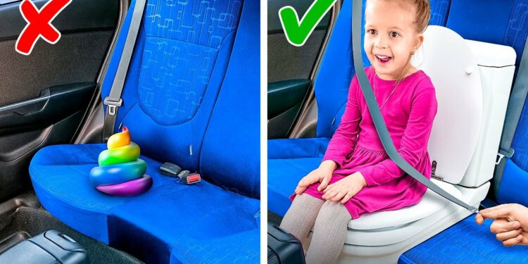 1697042329_maxresdefault-1534364-8352671-jpg