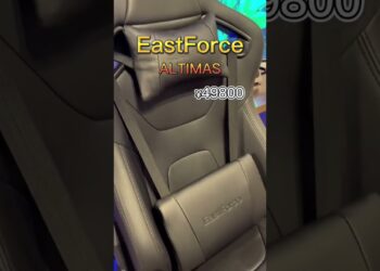 1697074764_maxresdefault-1136323-9976861-jpg