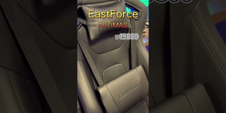 1697074764_maxresdefault-1136323-9976861-jpg