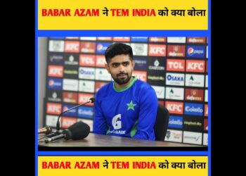 1697085612_maxresdefault-3366539-3367300-jpg