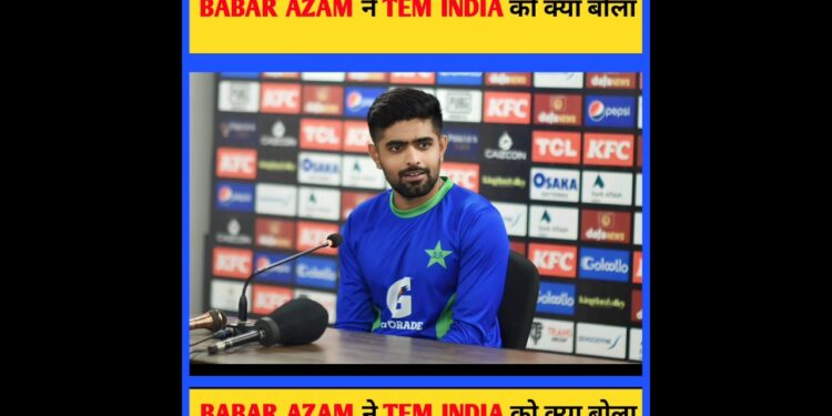 1697085612_maxresdefault-3366539-3367300-jpg