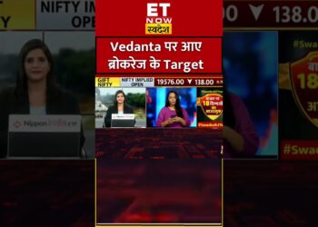 1697099507_maxresdefault-4711697-5393010-jpg