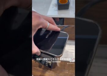 1697107246_maxresdefault-3503015-2806450-jpg