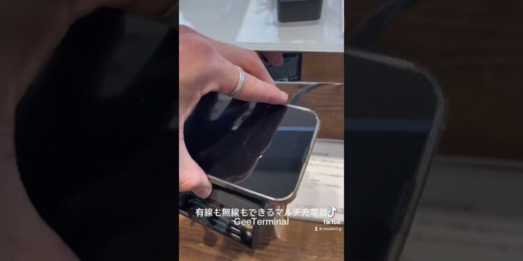 1697107246_maxresdefault-3503015-2806450-jpg