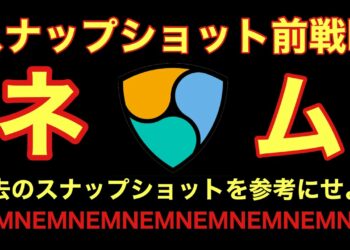 1697112545_maxresdefault-6922484-9287171-jpg