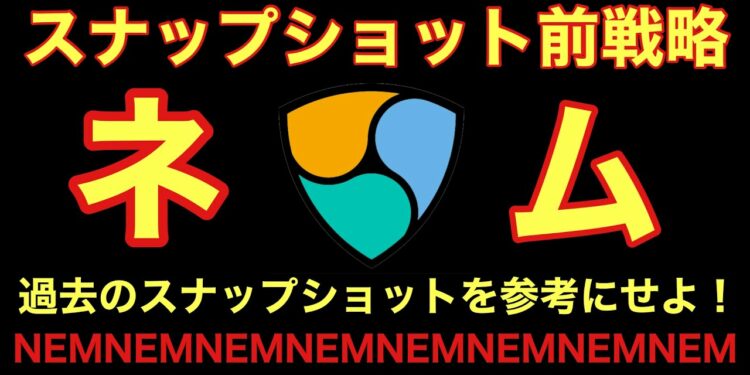 1697112545_maxresdefault-6922484-9287171-jpg