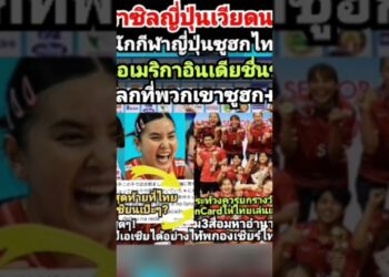 1697114455_maxresdefault-5021602-9877729-jpg