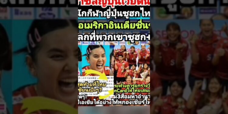 1697114455_maxresdefault-5021602-9877729-jpg