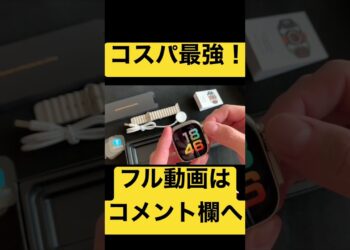 1697139709_maxresdefault-4941040-4283559-jpg