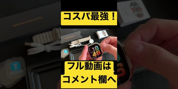 1697139709_maxresdefault-4941040-4283559-jpg