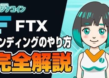 1697141398_maxresdefault-5765141-2046618-jpg