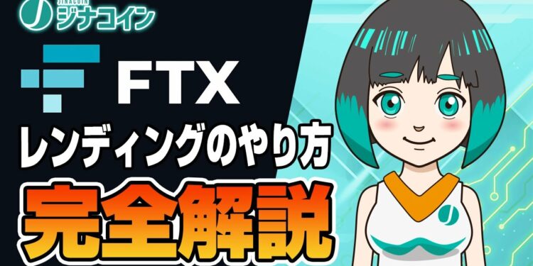 1697141398_maxresdefault-5765141-2046618-jpg