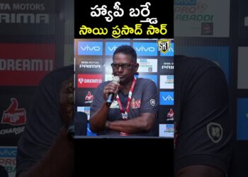 1697143305_maxresdefault-2670127-5198059-jpg