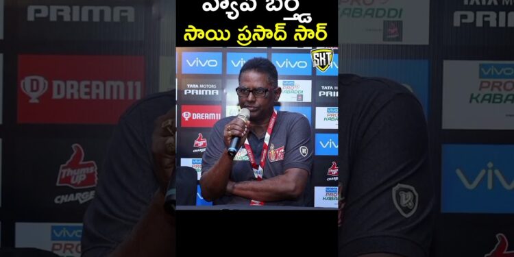 1697143305_maxresdefault-2670127-5198059-jpg